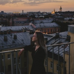 Софья Макарова, 05.06