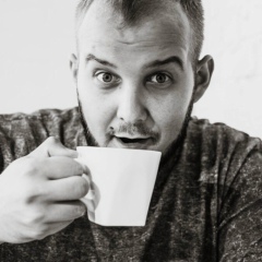 Валерий Никитин, 30.09, Тольятти