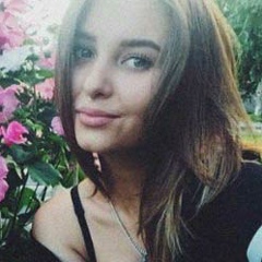 Арайлым Мусекенова, 08.01.1991