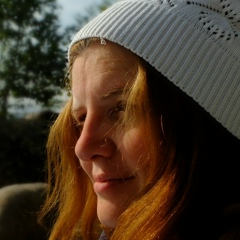 Анастасия Минвалеева, 17.04, Санкт-Петербург