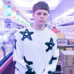 Carlinhos Sub-zero, 24.06.1992