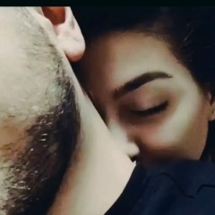 Алёна Иванова, 22.06, Москва