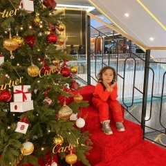 Мейрбек Шекербеков, 23.03.1990, Астана