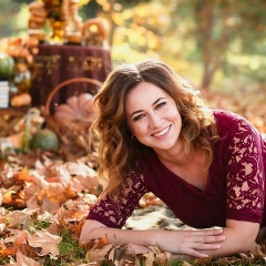 Елена Кошелева, 06.01, Севастополь