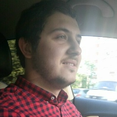 Григорий Николаевич, Рязань (деревня)