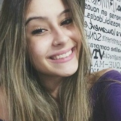 Juju Adamante, 05.03, São Paulo