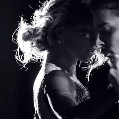 Анна Гудыно, 08.10, Москва