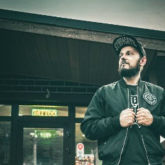 Ilya Elvis, 29.11.1995, Сочи