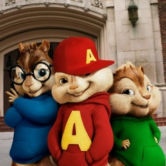 Никита Марин, 26.11, Слоним