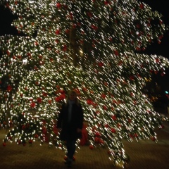 Надежда Красовская, 18.10