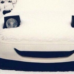 Ваня Макаров, 24.12.1990, Щелково