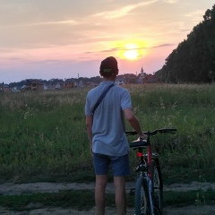 Александр Лутченко, 15.01.1990, Выборг