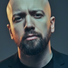 Михаил Барков, 24.02.1990, Казань