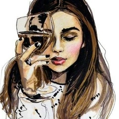 Натали Васильева, 16.07.1987, Астана