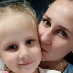 Снежанна Белякова, 21.01.1988, Череповец