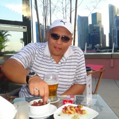 Султан Абдурашидов, 14.04, Бишкек