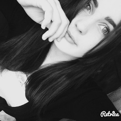 Ангеліна Смірнова, 09.08.1998, Бершадь