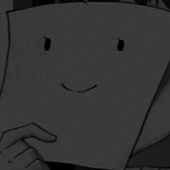 Дарья Лопатина, Абакан