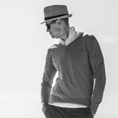 Альберт Берибесов, 30.01, Старый Оскол