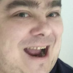 Владимир Железнов, 25.08.1981