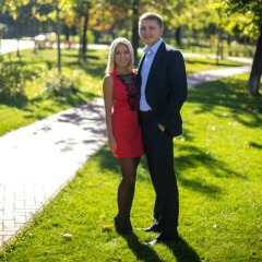 Катя Коробка, 10.10.1988