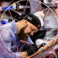 Валентин Аидов, 25.05, Гатчина