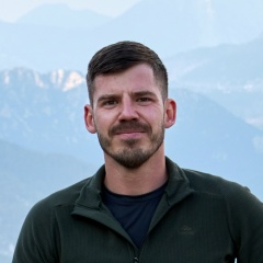 Святослав Липей, 03.07, Москва