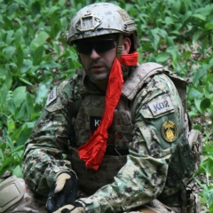 Сергей Семёнычев, 21.08.1984, Энгельс