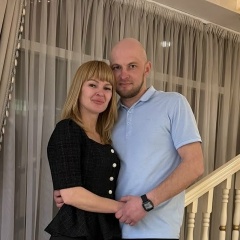 Сергей Леговский, 14.08