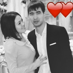 Досжан Абдирасылов, 30.01.1992, Кызылорда