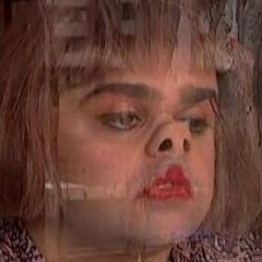 Kitty Kat, 08.03, Астана