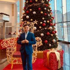 Аблай Турсунжанов, 03.02.1994, Астана