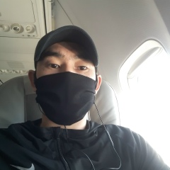 Абай Абишев, 16.01