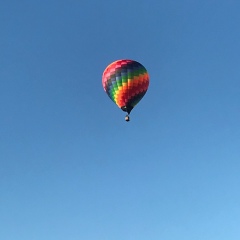 Дария Акпарова, 10.05, Алматы