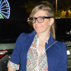 Диана Арутюнян, 08.08, Ереван