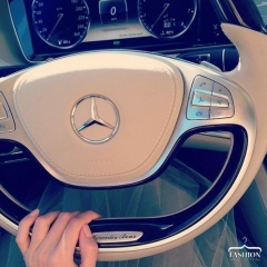 Алтынгуль Сейдулаева, Актобе