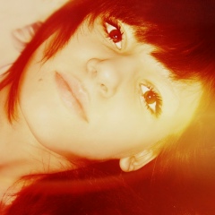 Анастасия Овчарова, 11.08.1994, Славянск-на-Кубани