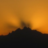 Назар Паламар, 18.11