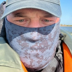 Алексей Посадский, 17.10, Москва