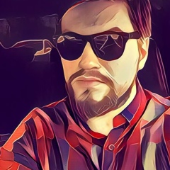 Дмитрий Берёза, 23.04, Тюмень