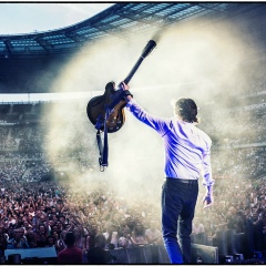 Алишер Каришев, 04.07.1997, Алматы