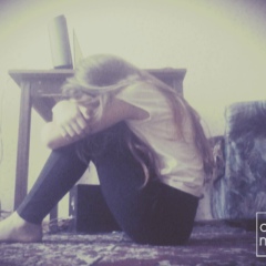 Элина Королёва, Москва