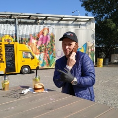 Олег Сможевский, 15.11.1979, Минск