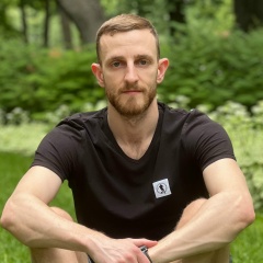 Роман Трубник, 10.12, Ростов-на-Дону