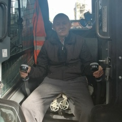 Александр Синячкин, 05.01.1982, Пачелма (село)