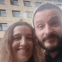 Кирилл Вяльцев, Новосибирск