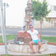 Ростик Рахманов, 21.12, Львов