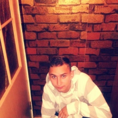 Евгений Бродяга, 07.03.1986, Дербент