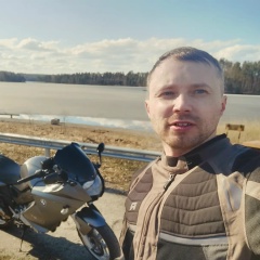 Сергей Титов, 15.03.1988, Петрозаводск