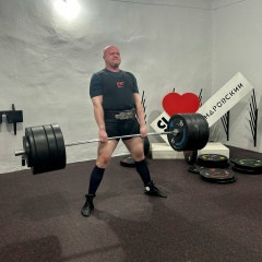 Михаил Белобородов, 05.08.1982, ?4??4??4??4??4??6?